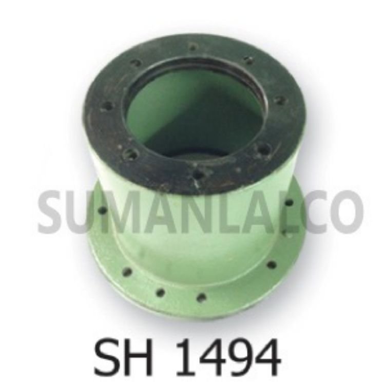 Carding Spares SH-1494