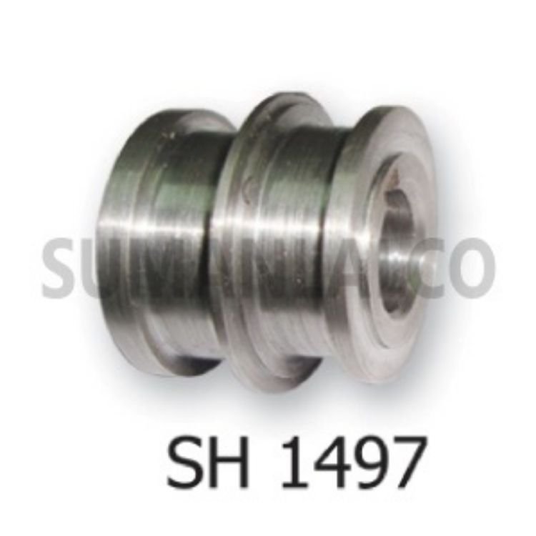 Carding Spares SH-1497