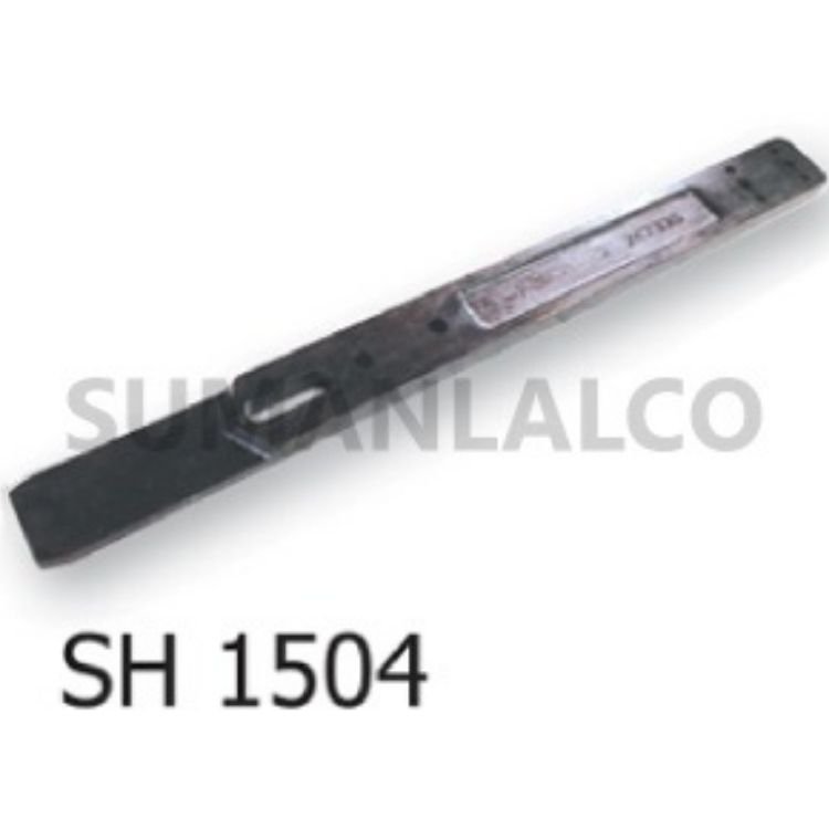 Carding Spares SH-1504