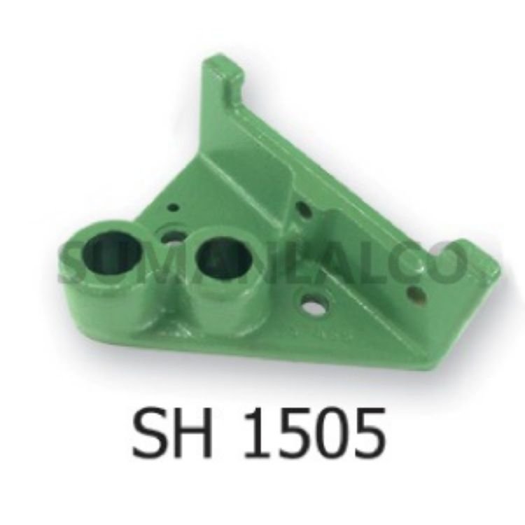 Carding Spares SH-1505