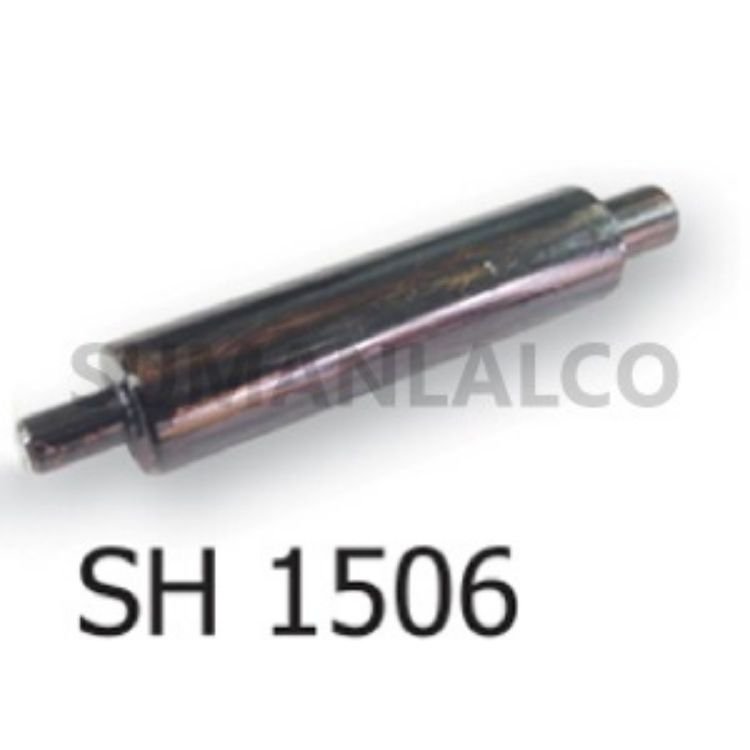 Carding Spares SH-1506