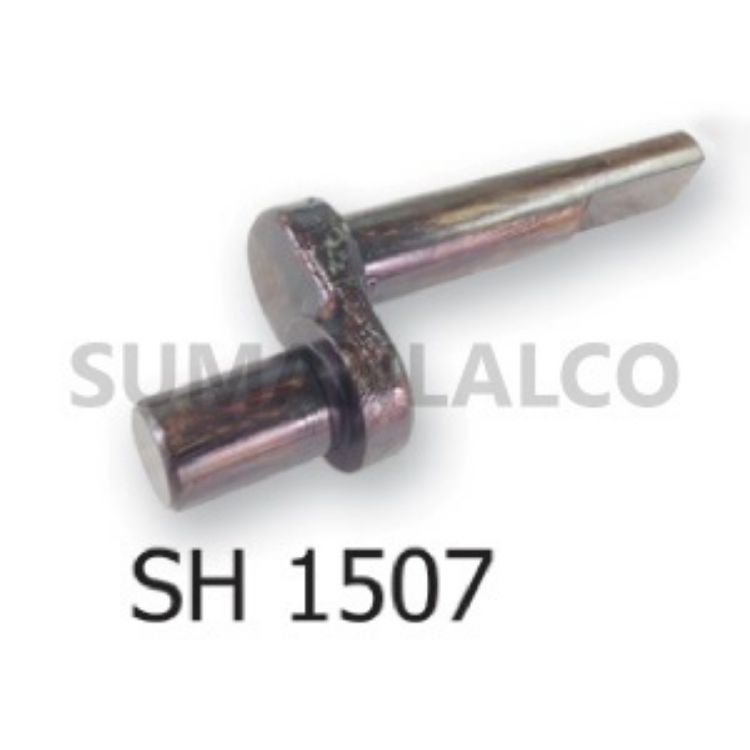 Carding Spares SH-1507