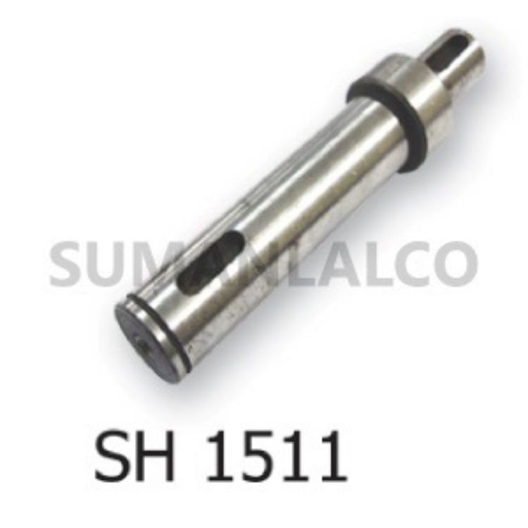 Carding Spares SH-1511