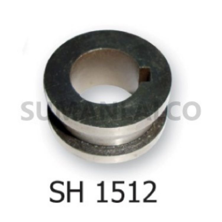 Carding Spares SH-1512