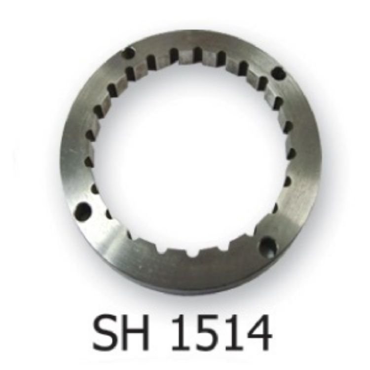 Carding Spares SH-1514
