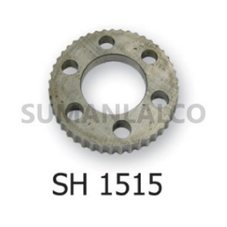 Carding Spares SH-1515
