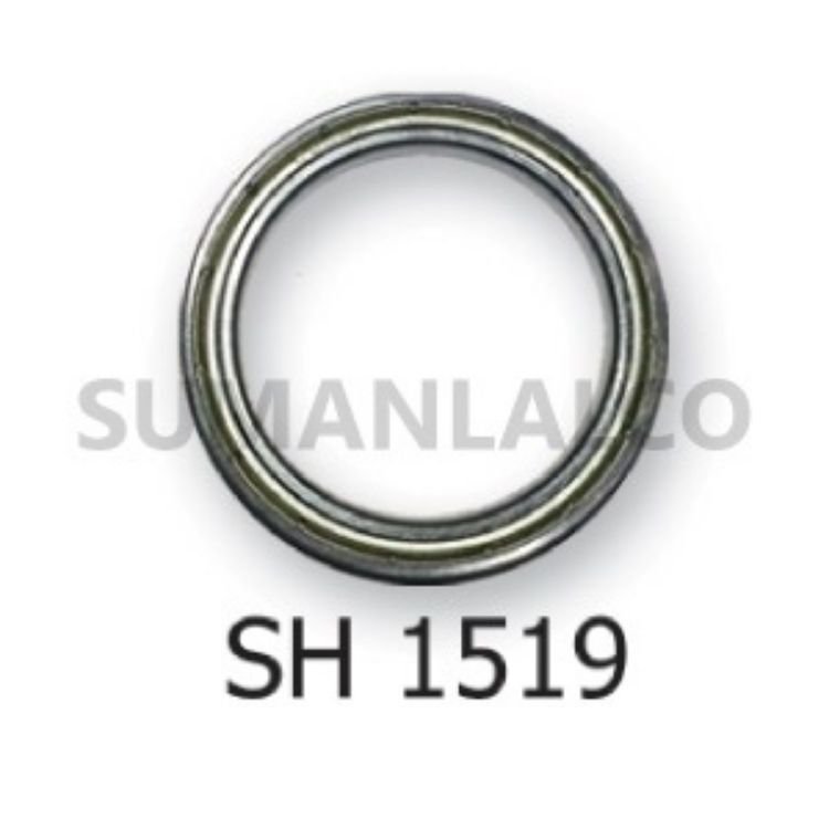 Carding Spares SH-1519