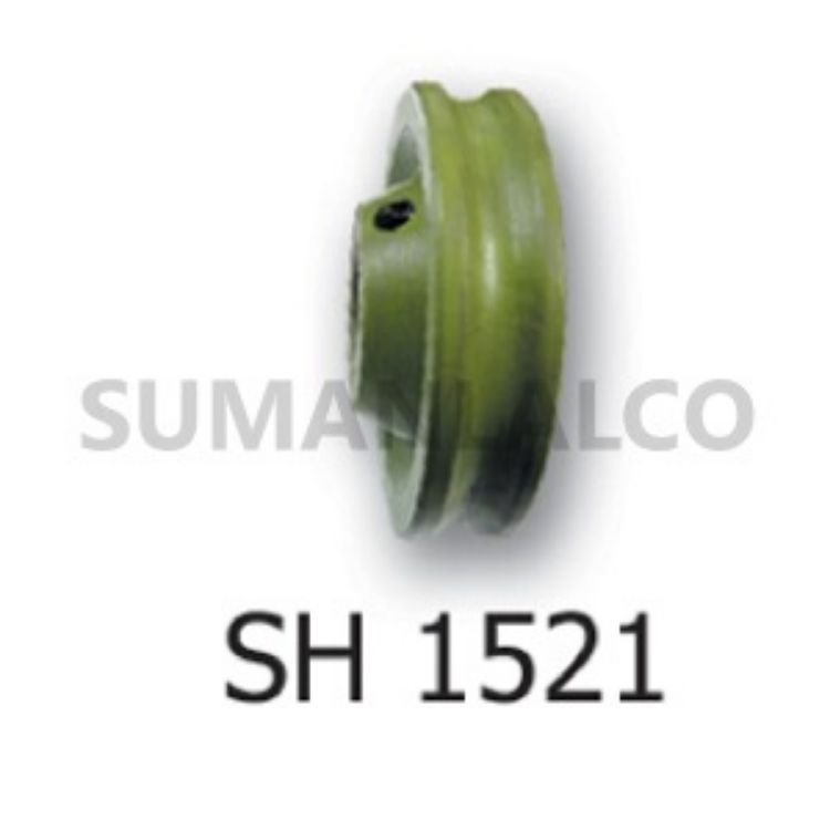 Carding Spares SH-1521