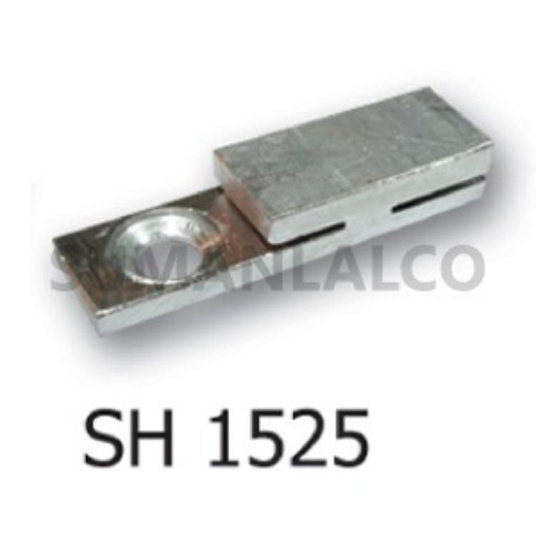 Carding Spares SH-1525