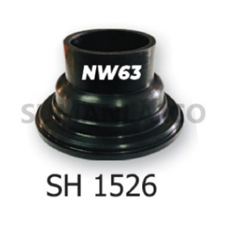 Carding Spares SH-1526