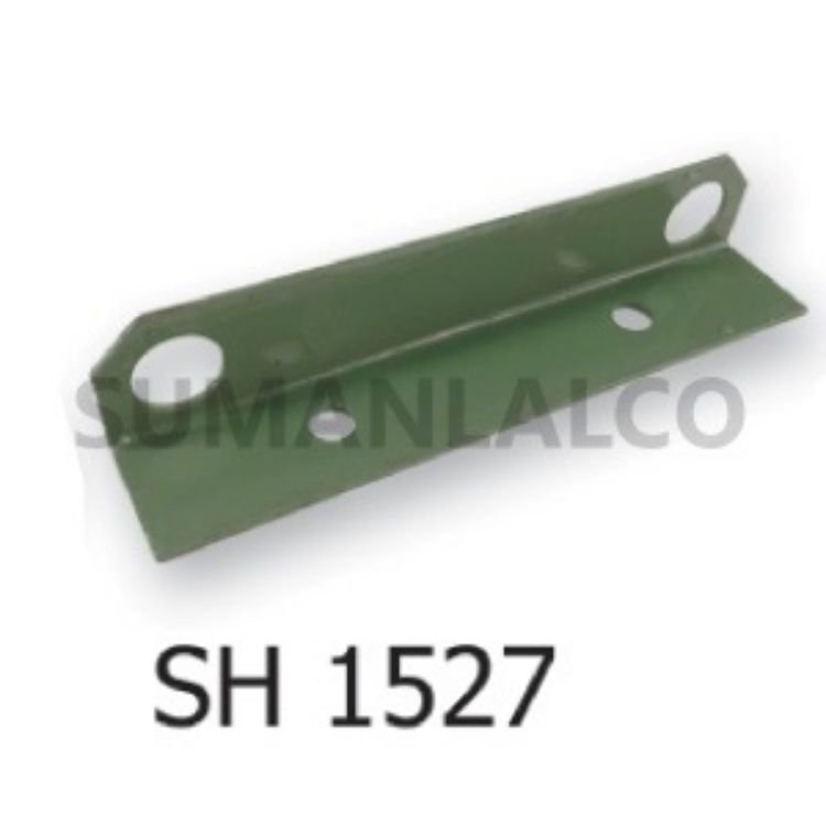 Carding Spares SH-1527