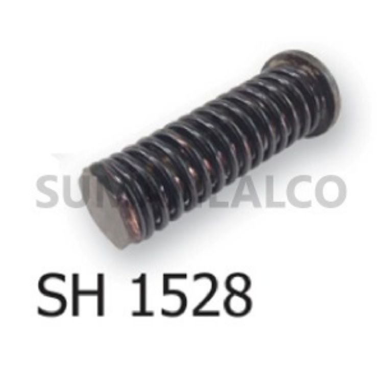 Carding Spares SH-1528