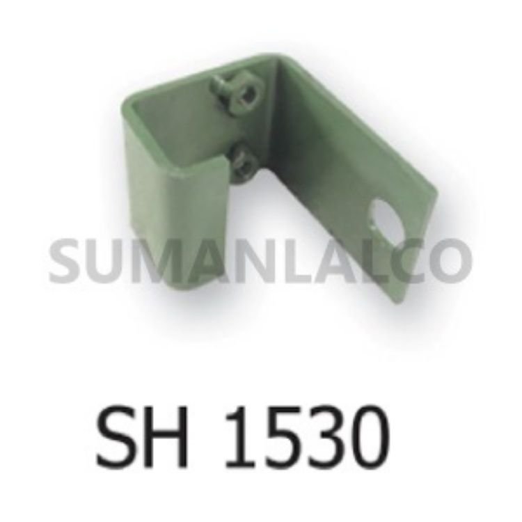 Carding Spares SH-1530