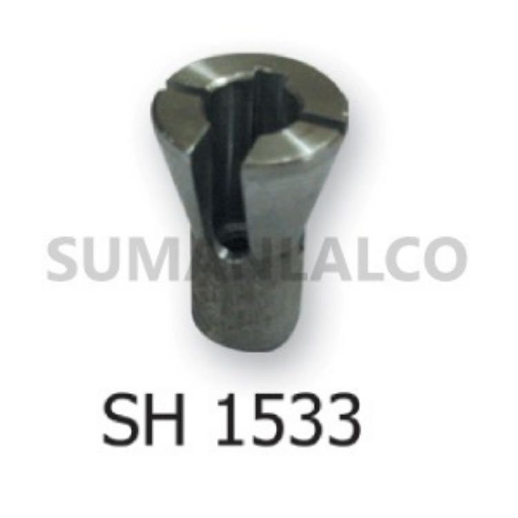 Carding Spares SH-1533