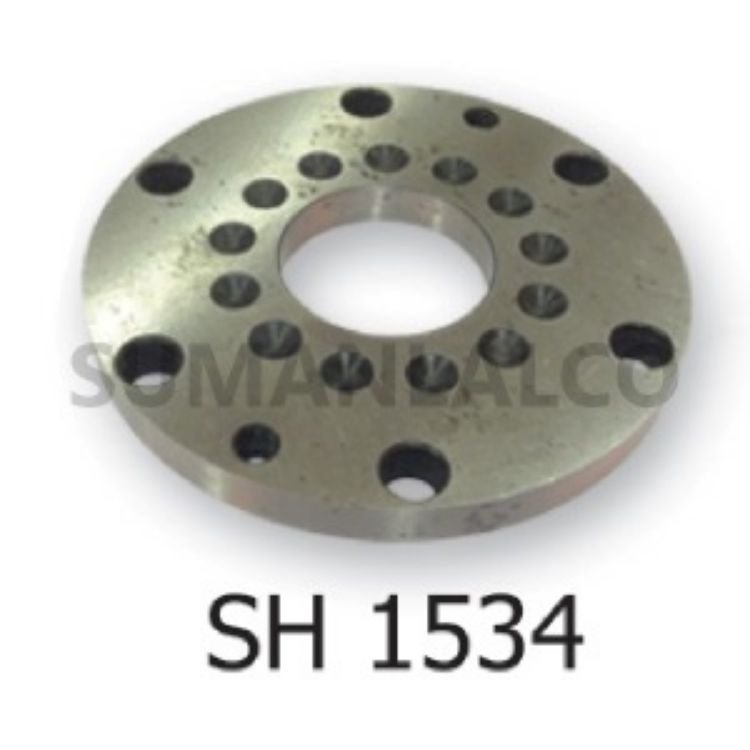 Carding Spares SH-1534