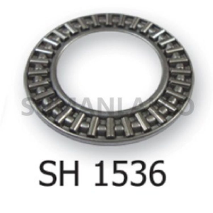 Carding Spares SH-1536