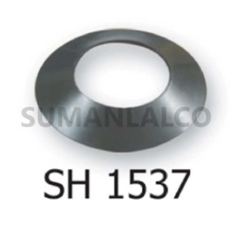 Carding Spares SH-1537