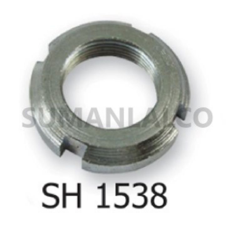 Carding Spares SH-1538