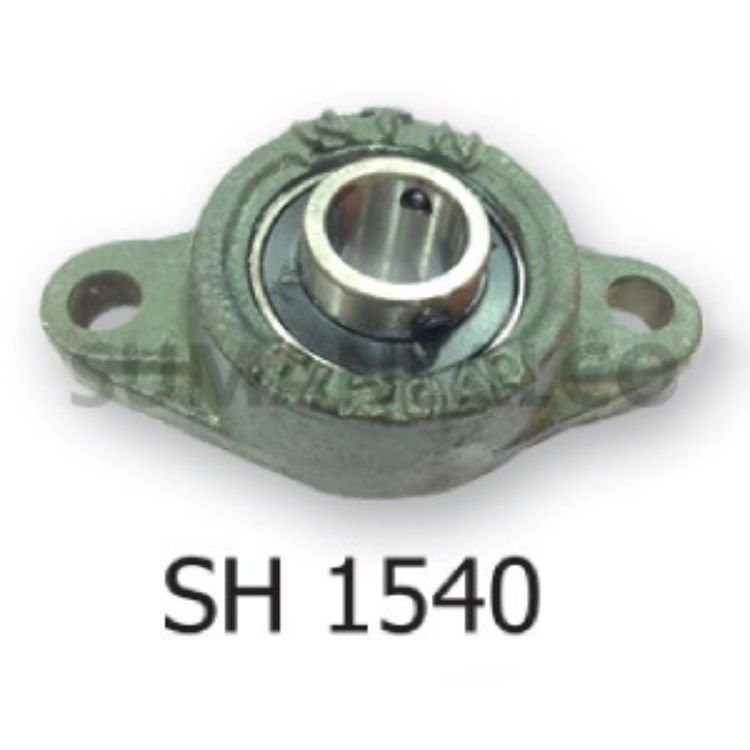 Carding Spares SH-1540