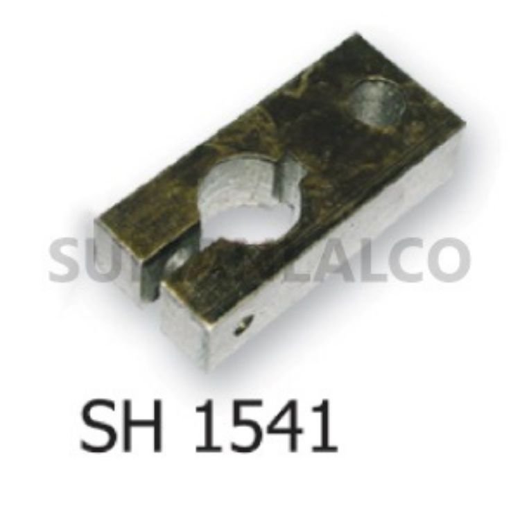 Carding Spares SH-1541