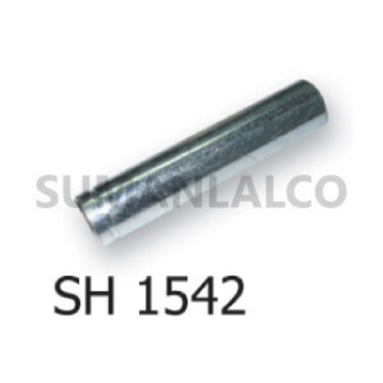 Carding Spares SH-1542