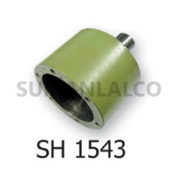 Carding Spares SH-1543