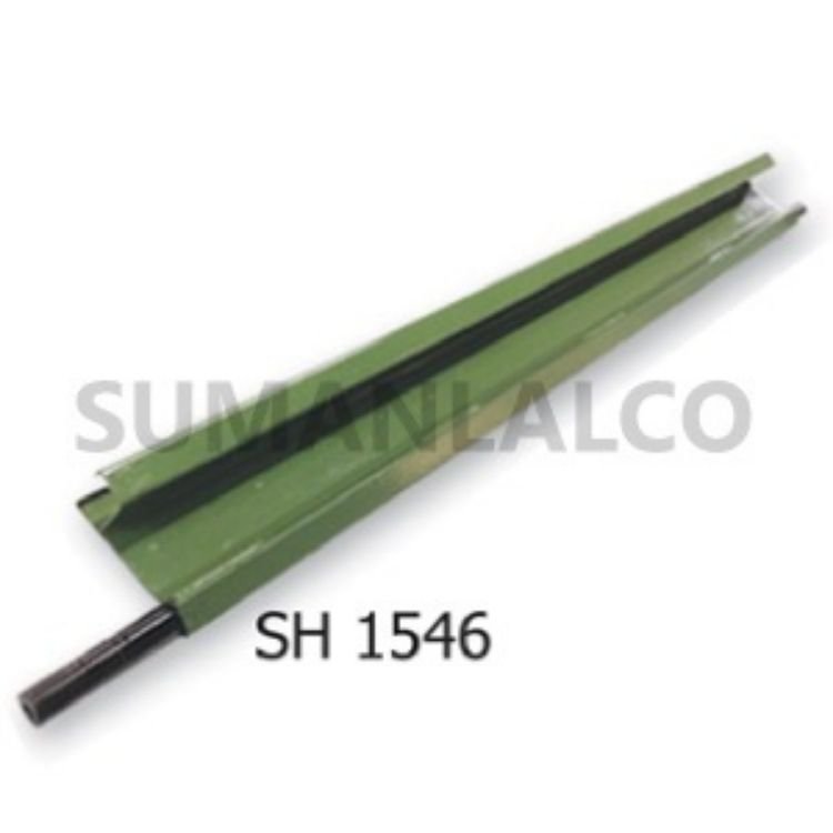 Carding Spares SH-1546