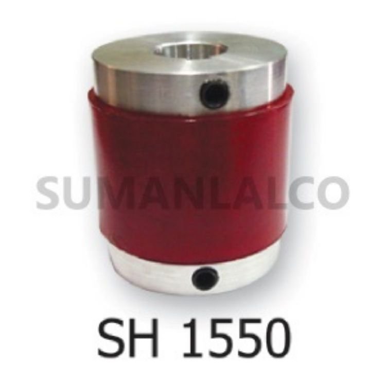 Carding Spares SH-1550
