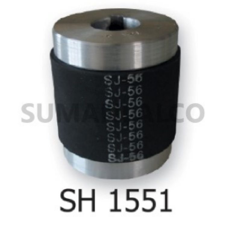 Carding Spares SH-1551