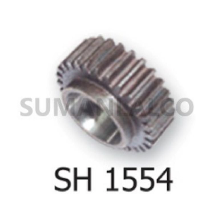 Carding Spares SH-1554