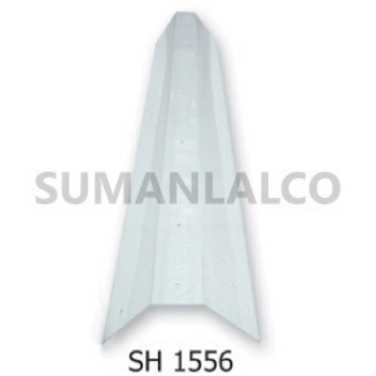 Carding Spares SH-1556