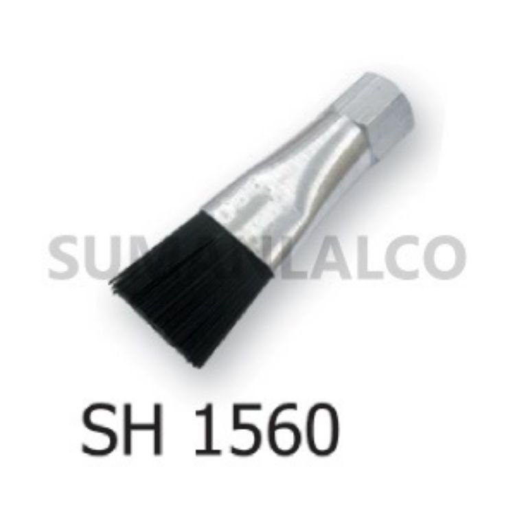 Carding Spares SH-1560