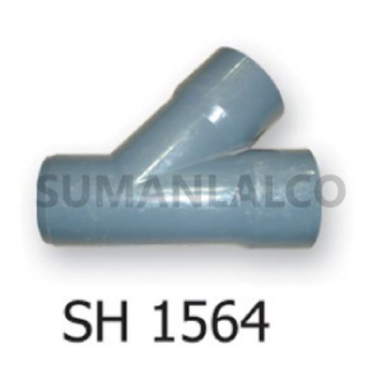 Carding Spares SH-1564