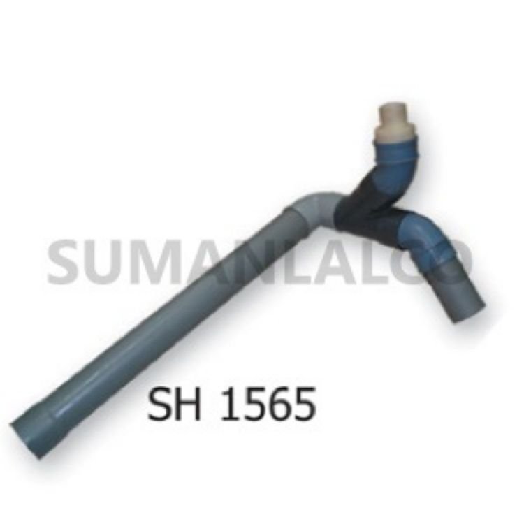 Carding Spares SH-1565