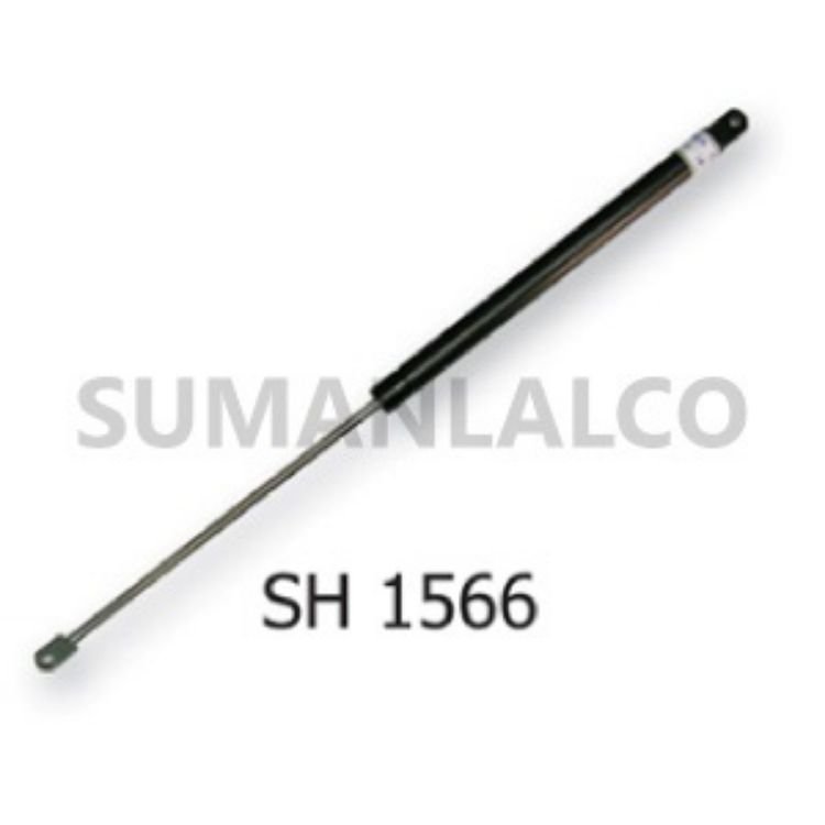 Carding Spares SH-156