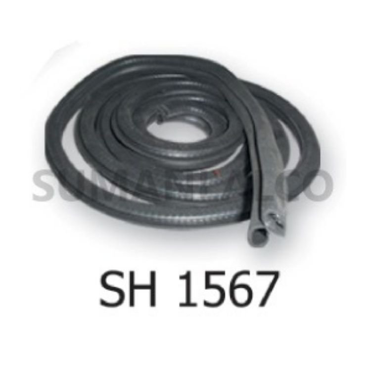 Carding Spares SH-1567