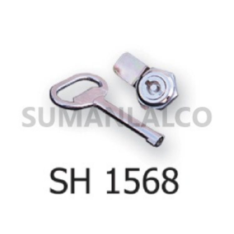 Carding Spares SH-1568