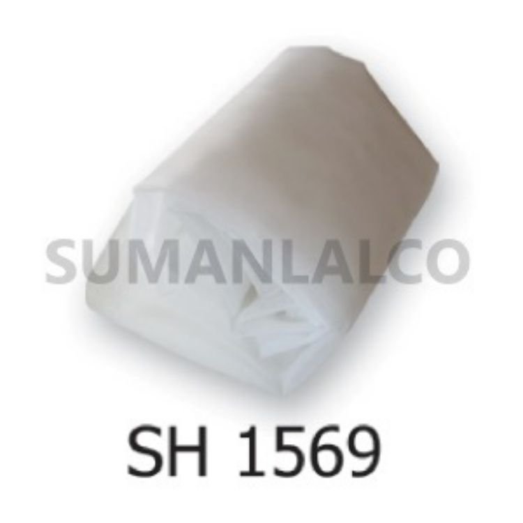 Carding Spares SH-1569