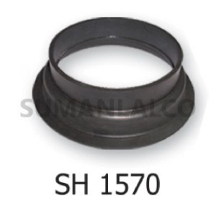 Carding Spares SH-1570