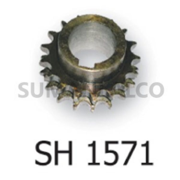Carding Spares SH-1571