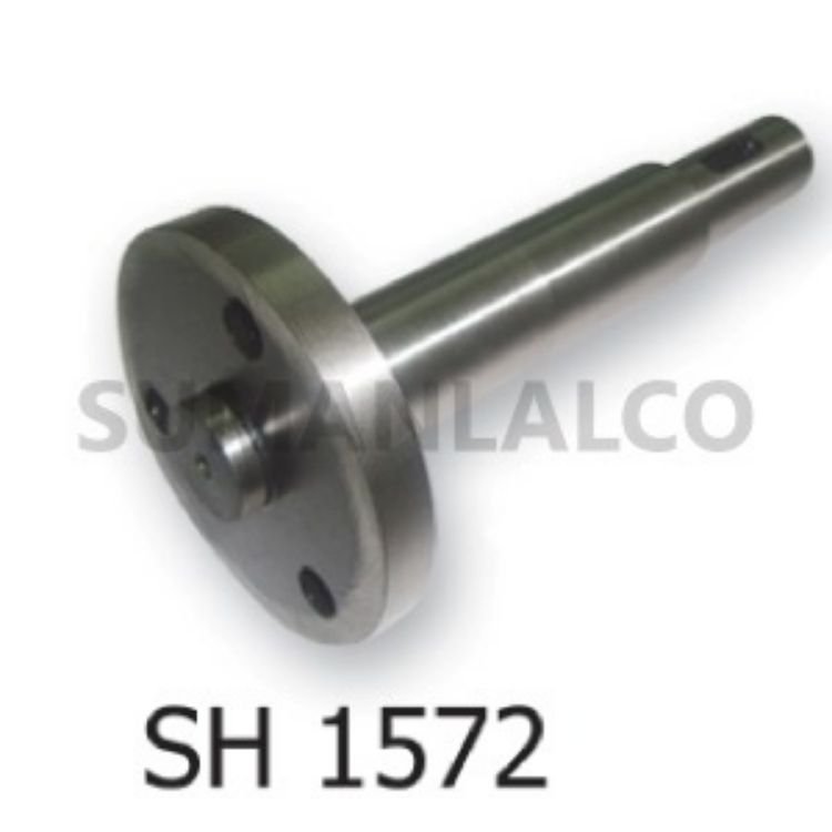 Carding Spares SH-1572