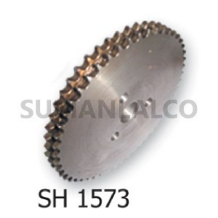 Carding Spares SH-1573