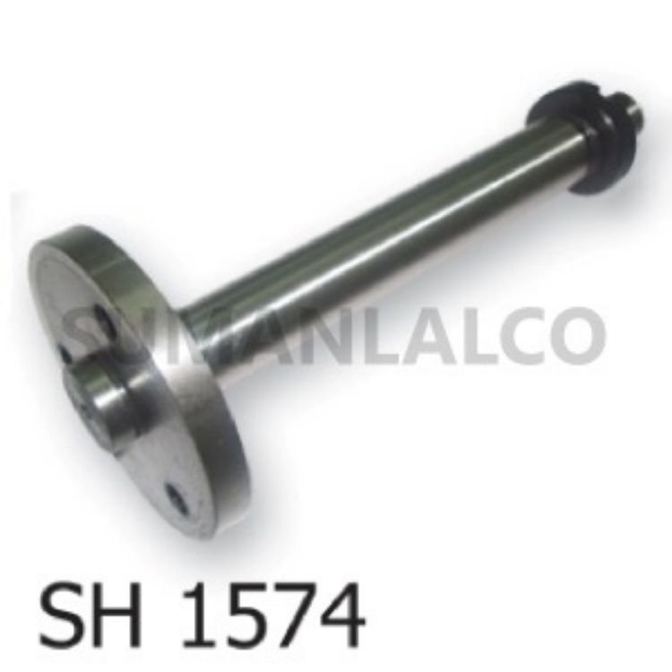 Carding Spares SH-1574