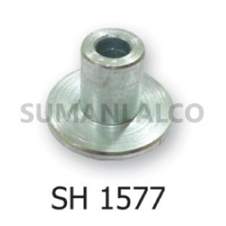 Carding Spares SH-1577