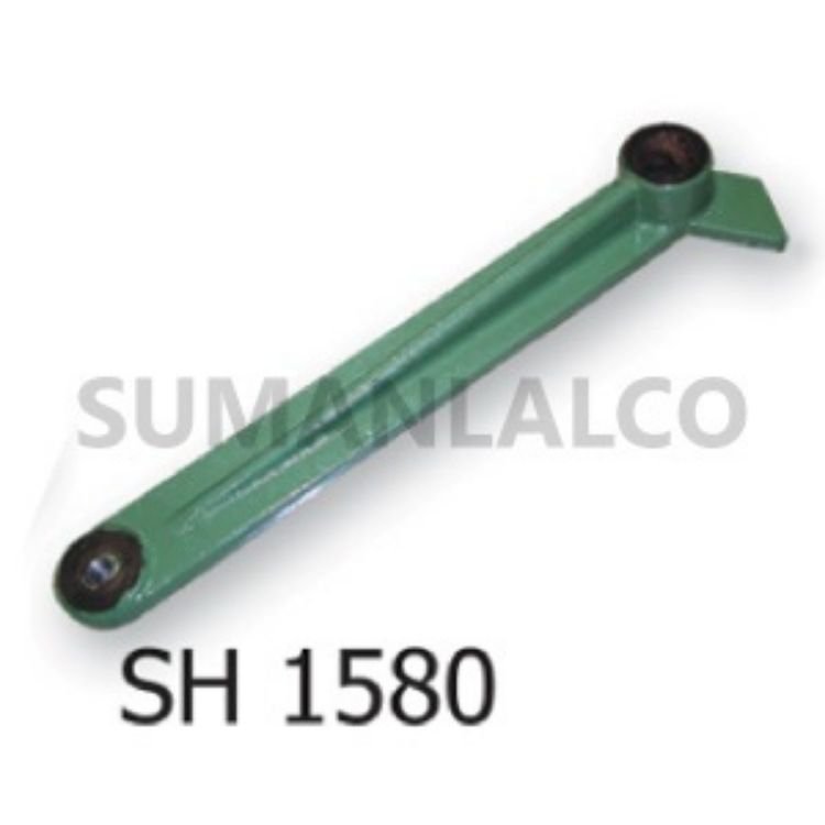 Carding Spares SH-1580