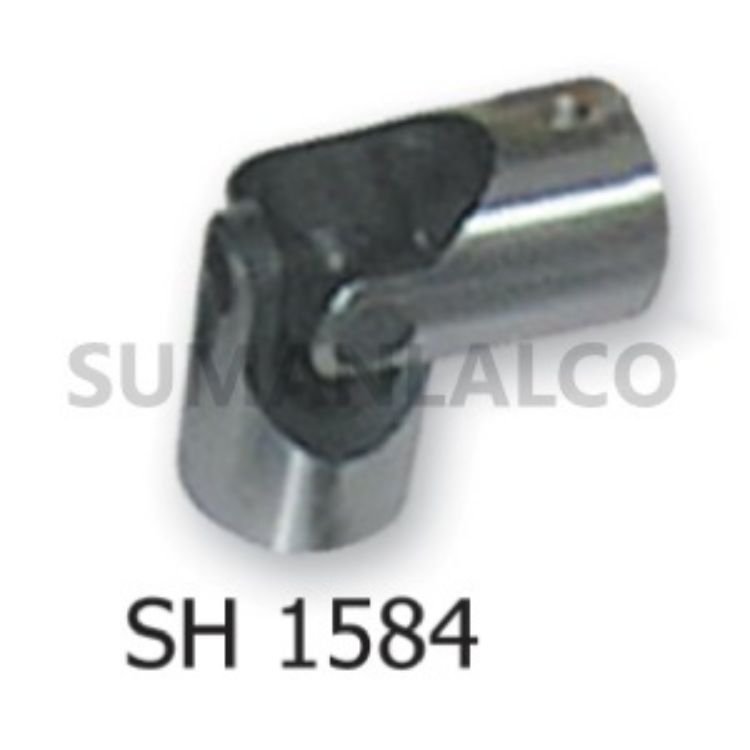 Carding Spares SH-1584