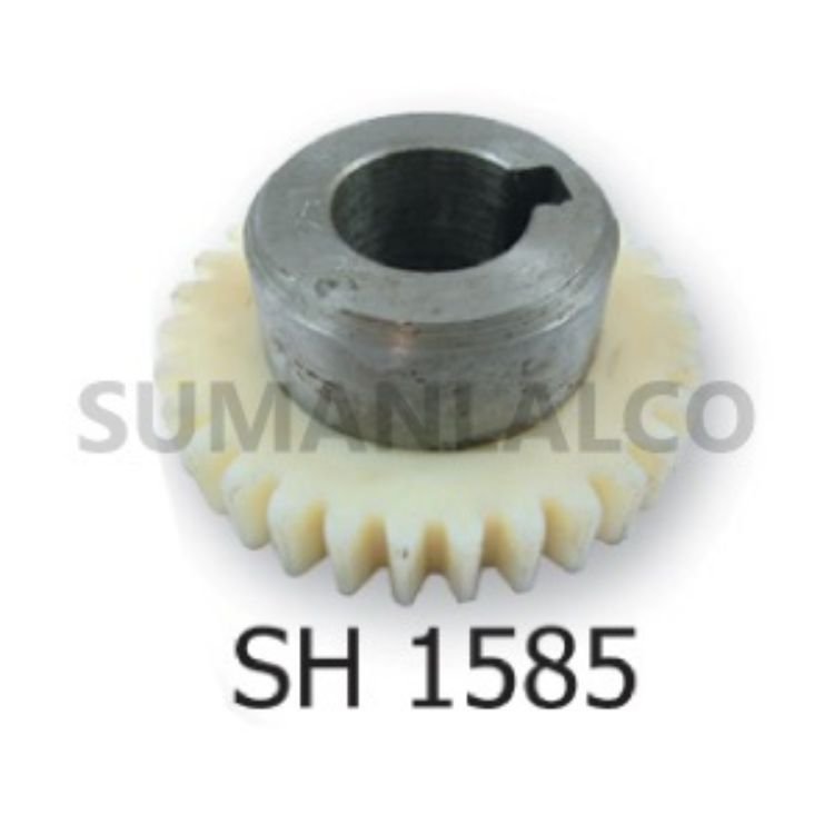 Carding Spares SH-1585