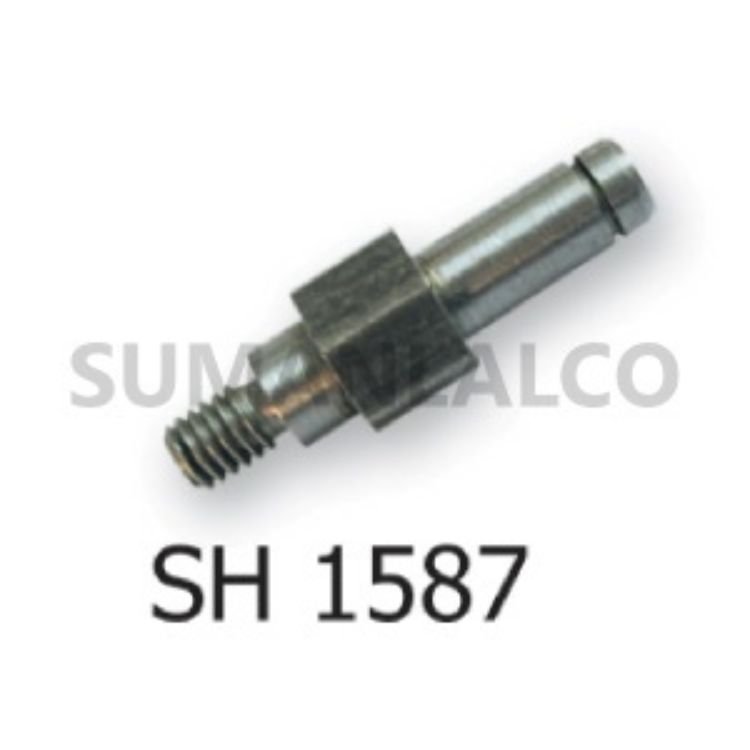 Carding Spares SH-1587