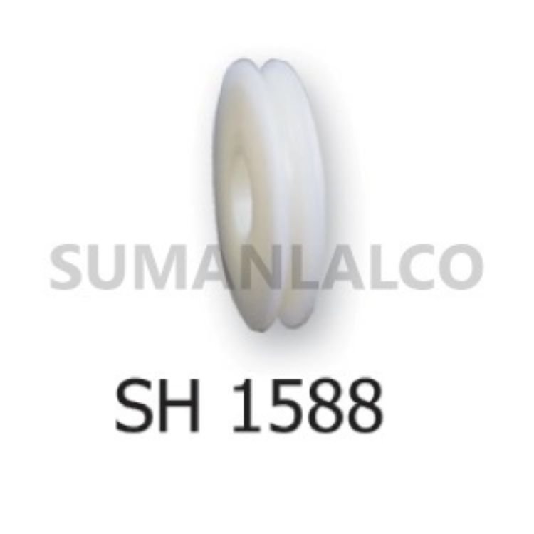 Carding Spares SH-1588