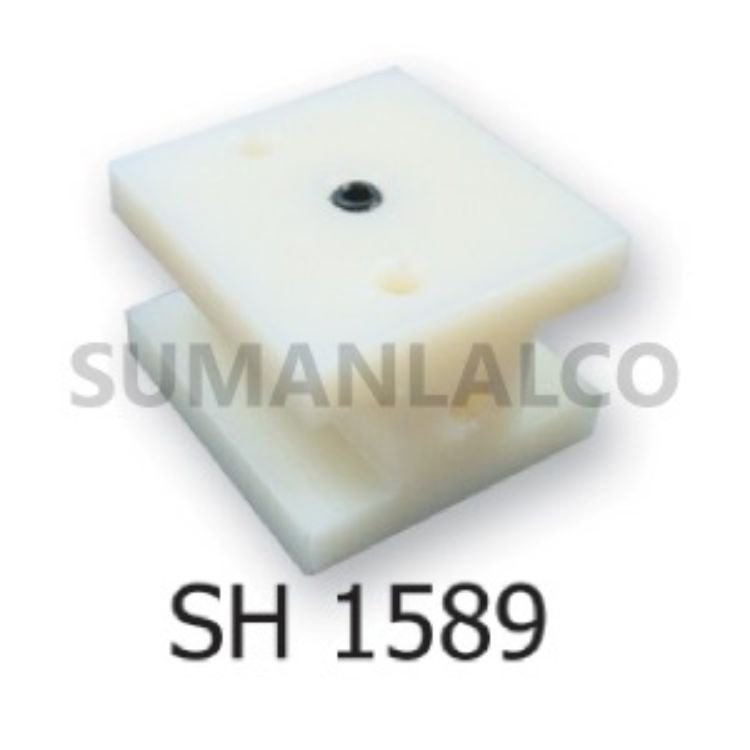 Carding Spares SH-1589